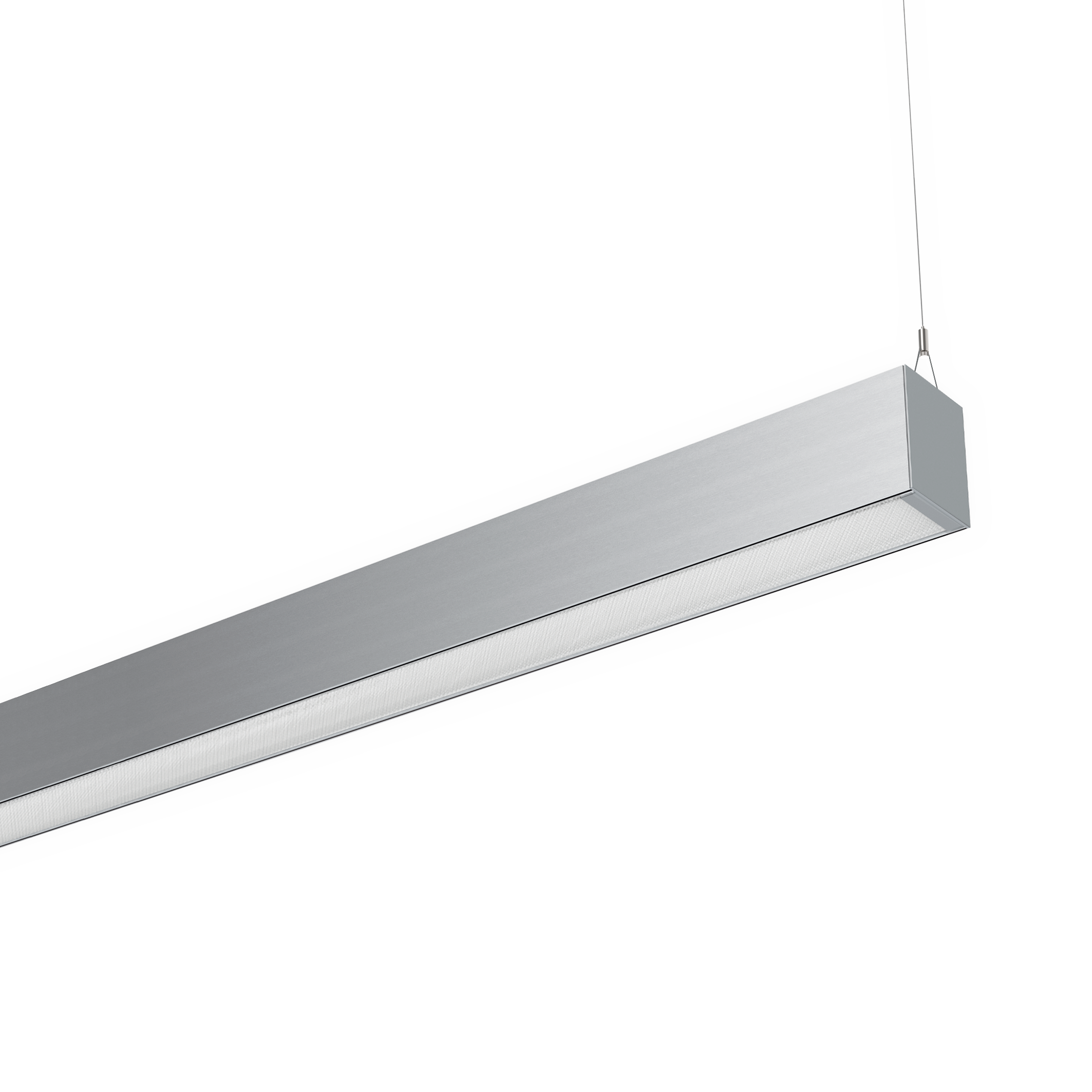 fino-HMP LED