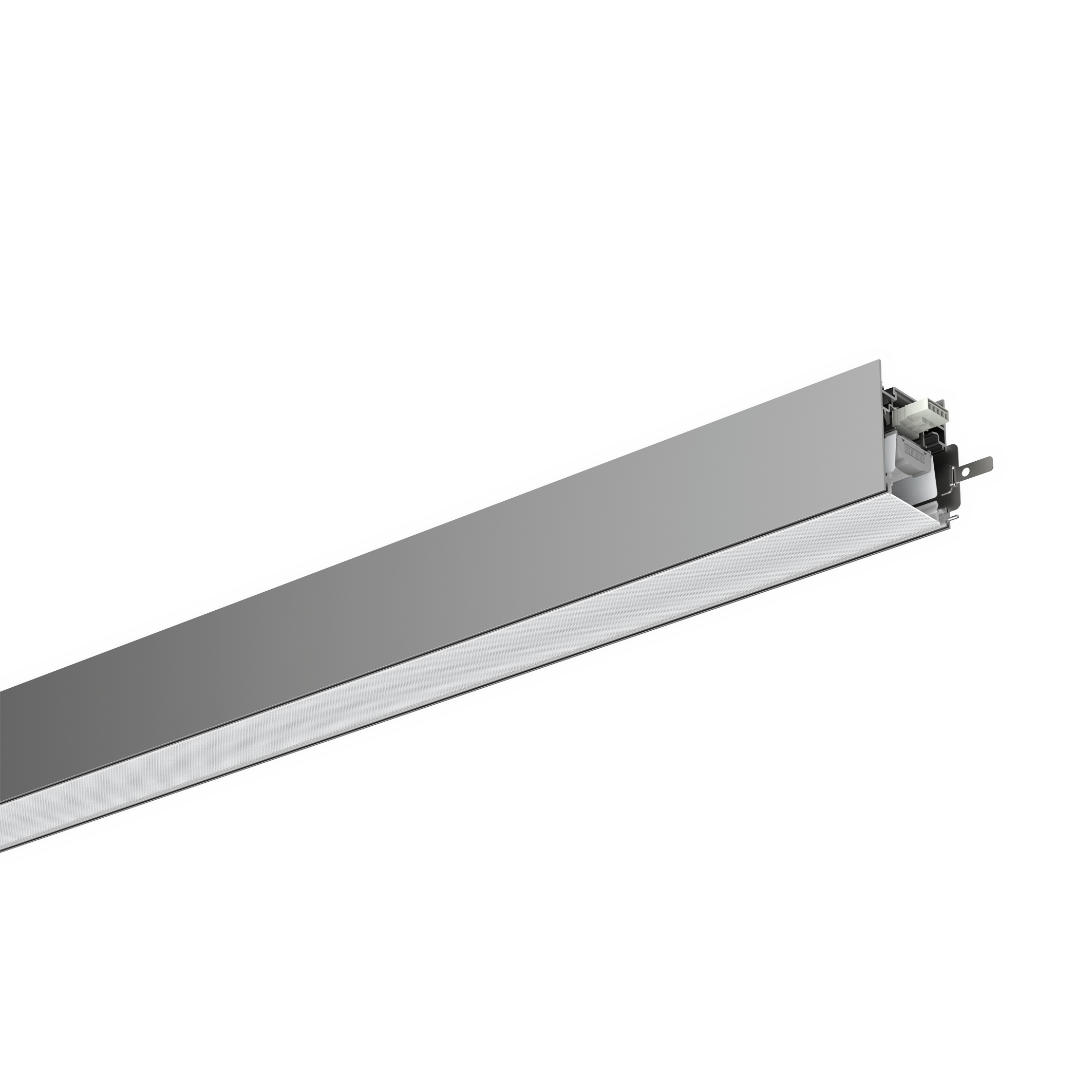 fino micro prism linear