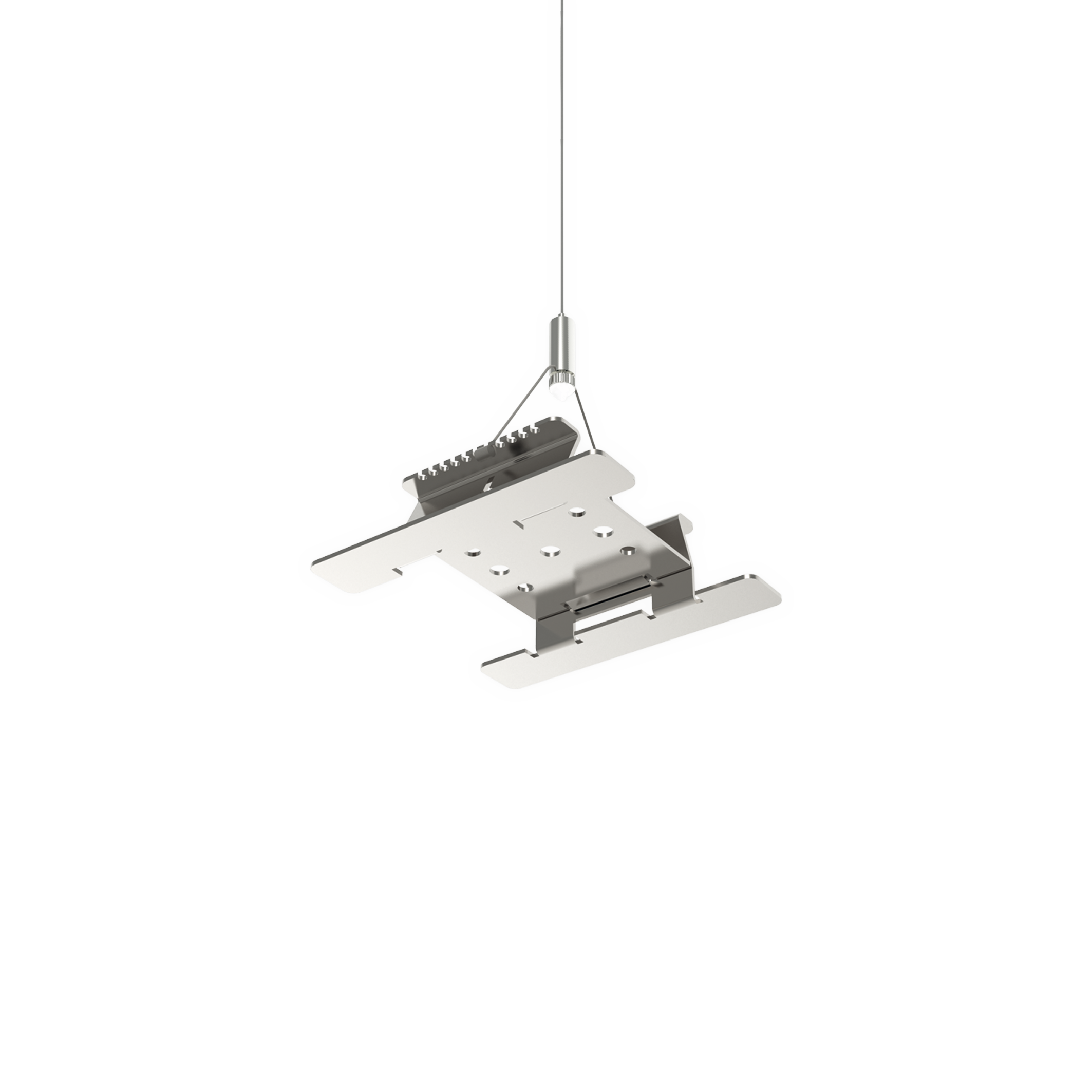 fino-HT+MP LED