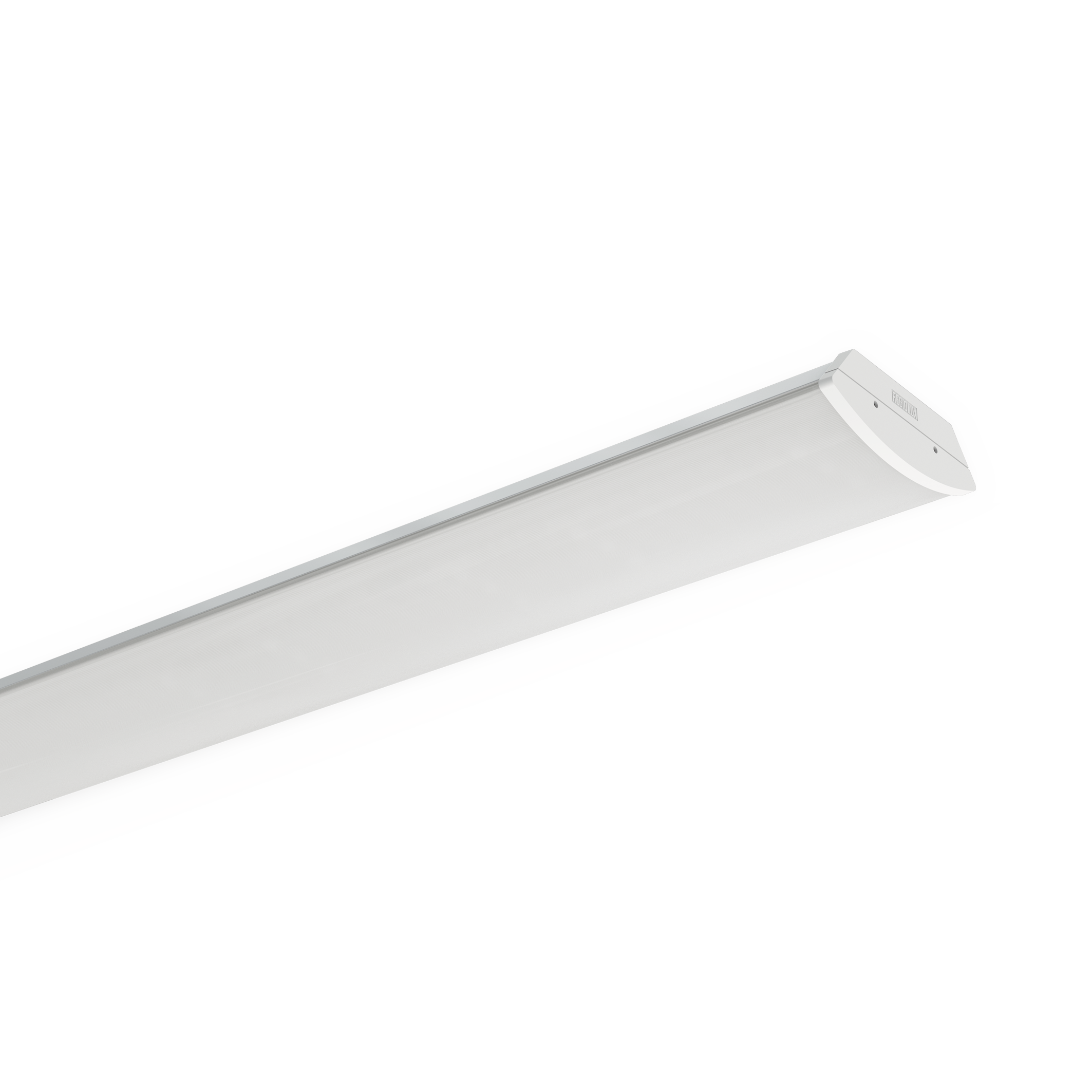 galant-pro Polycarbonat
