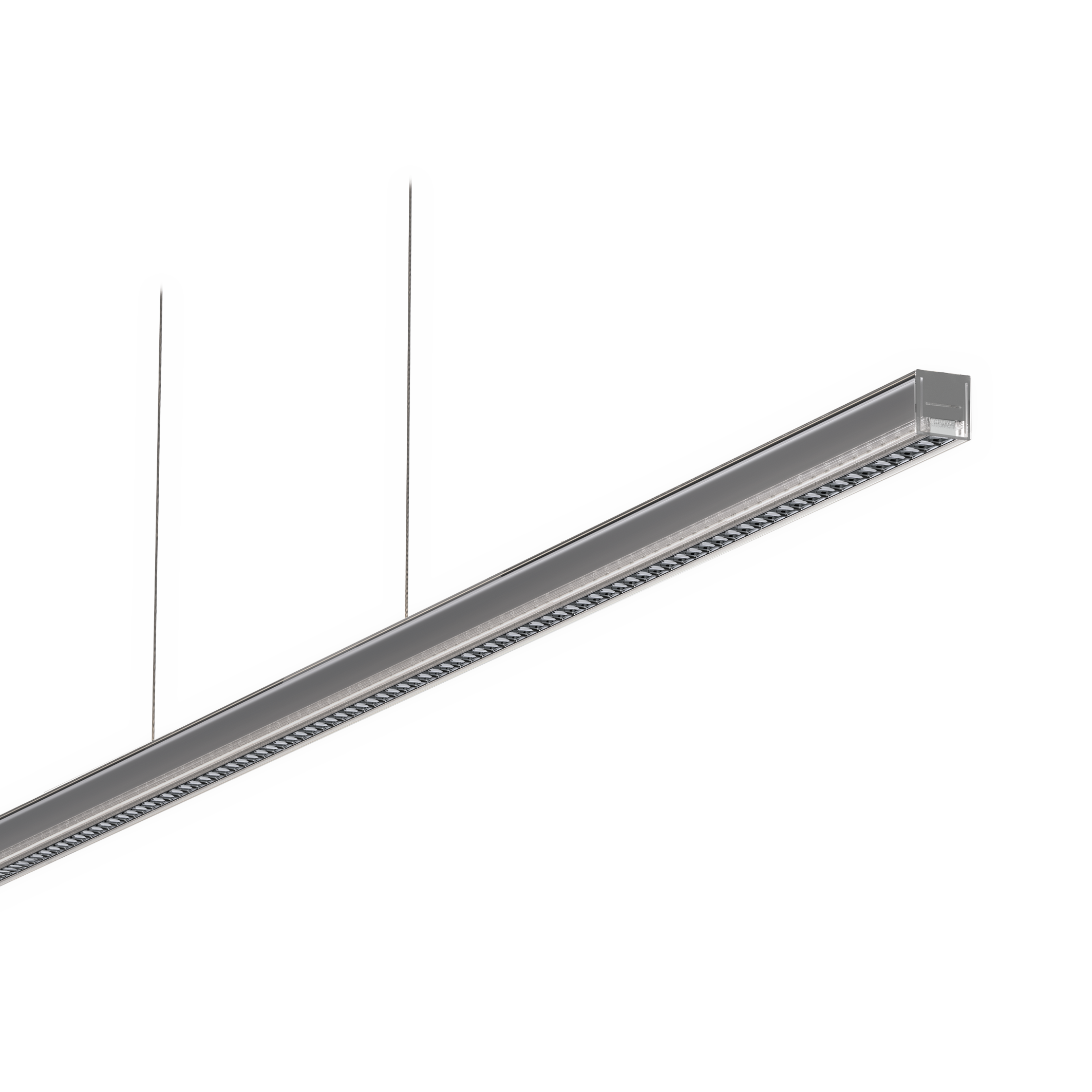 klir