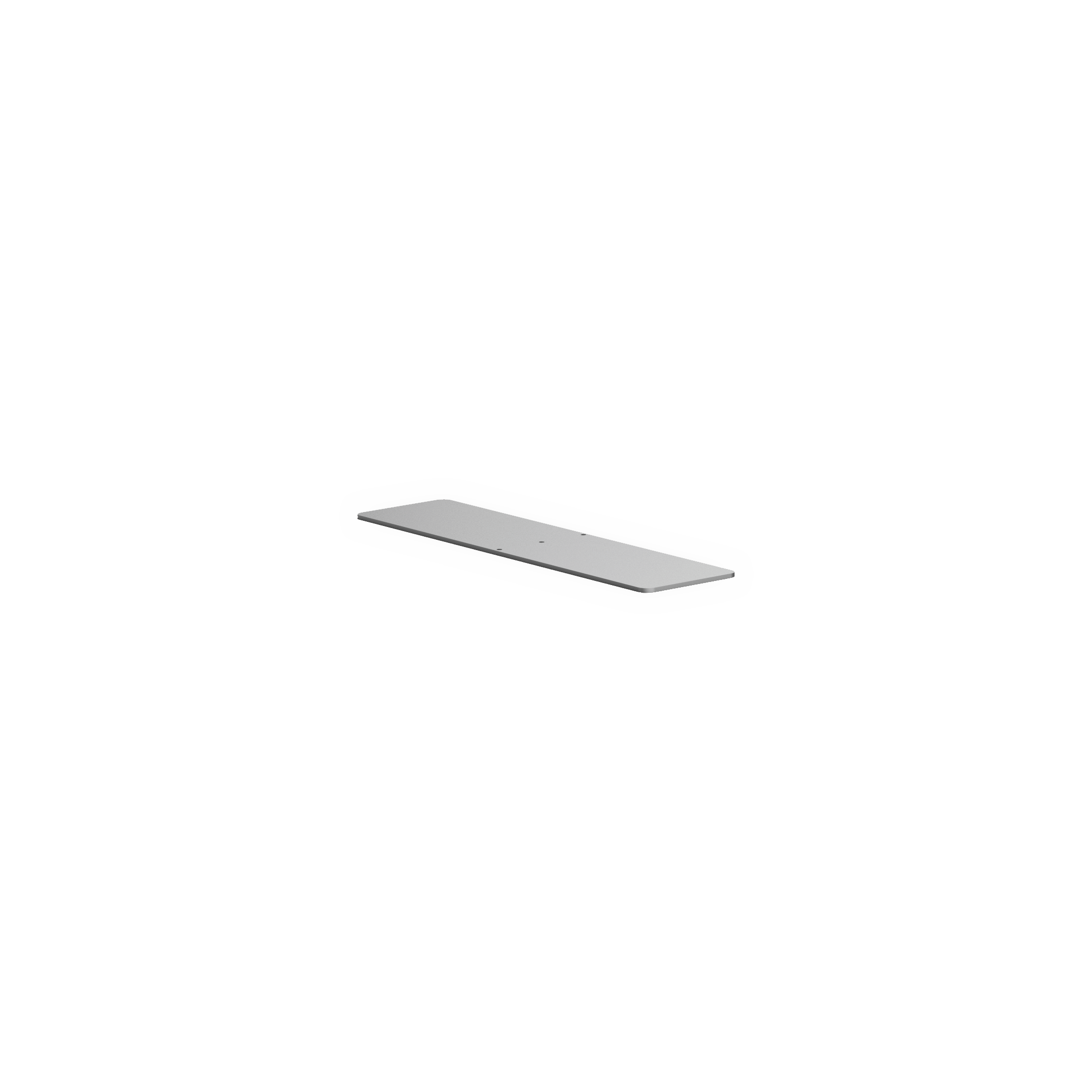 klir-HIOSE