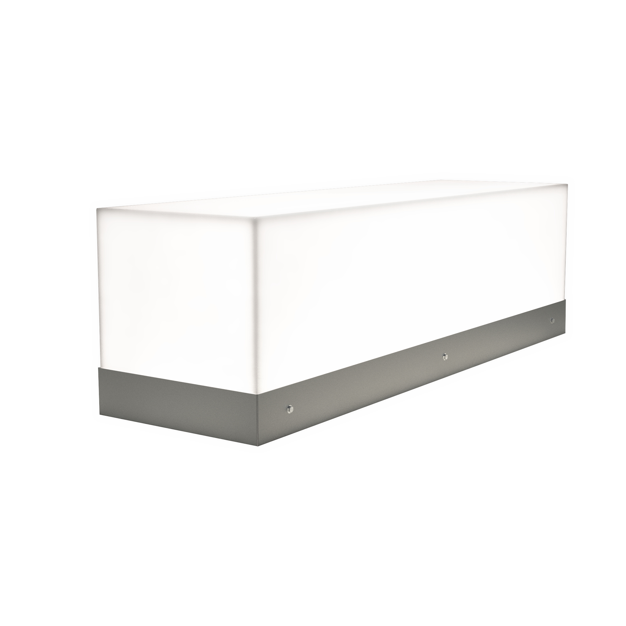 light bench