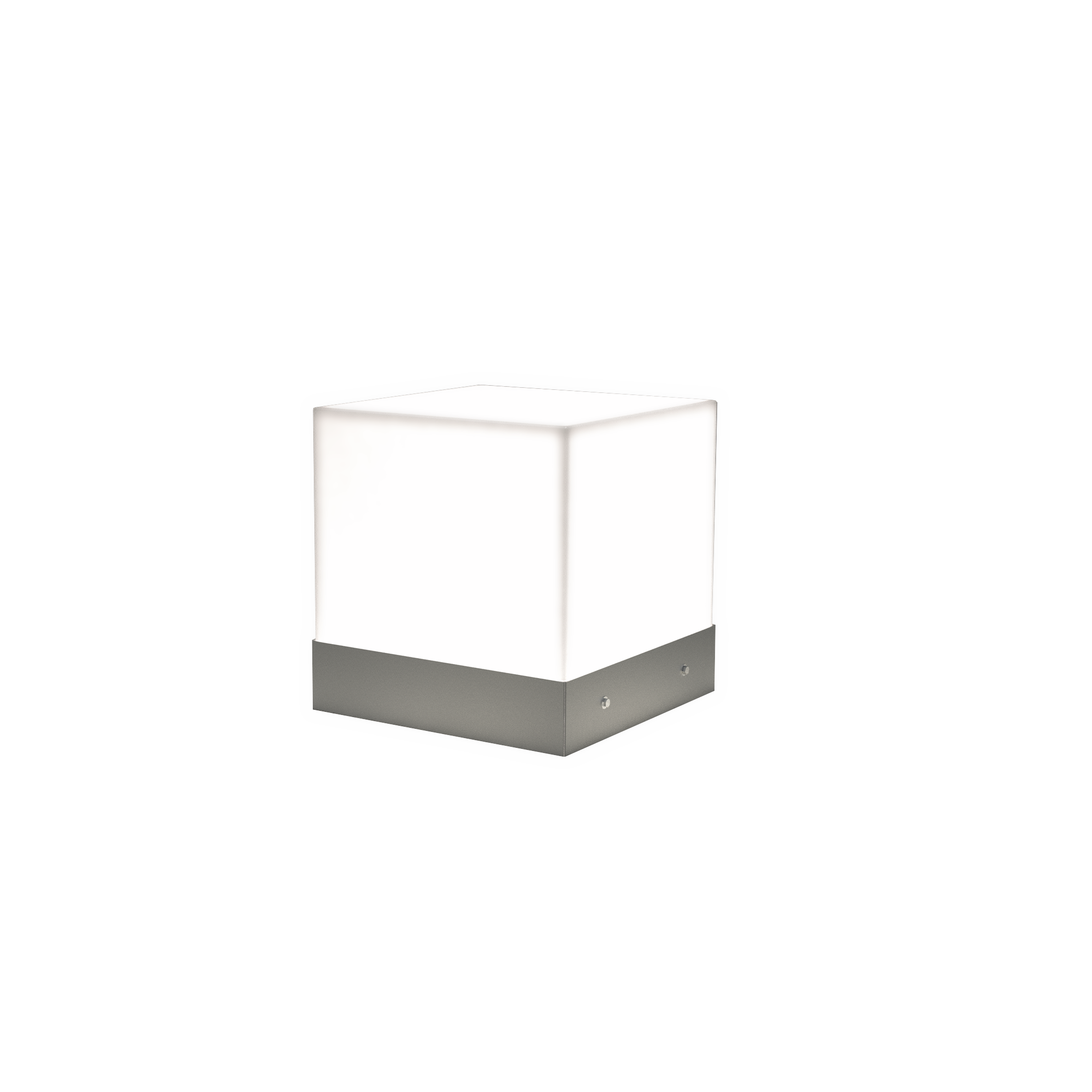 light seat