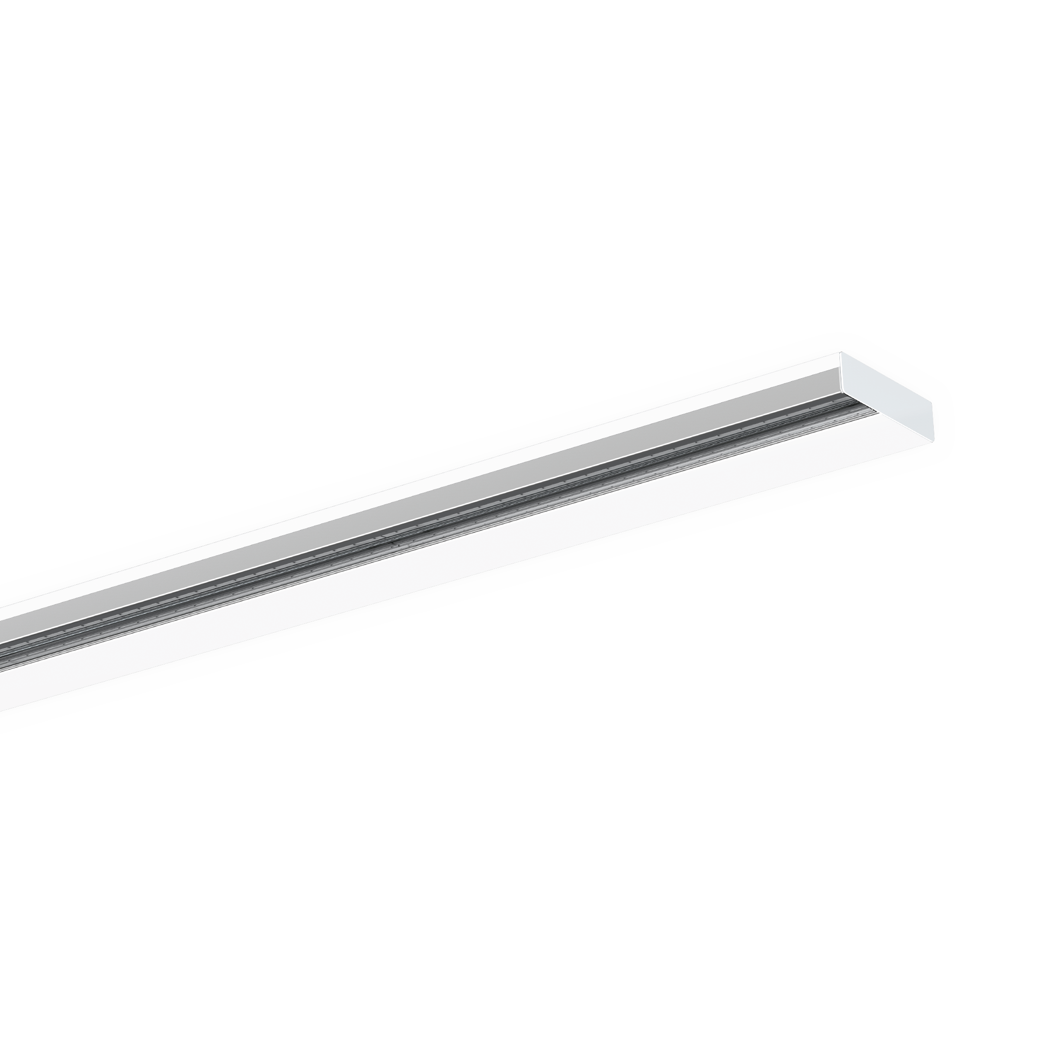 micro-AFA LED