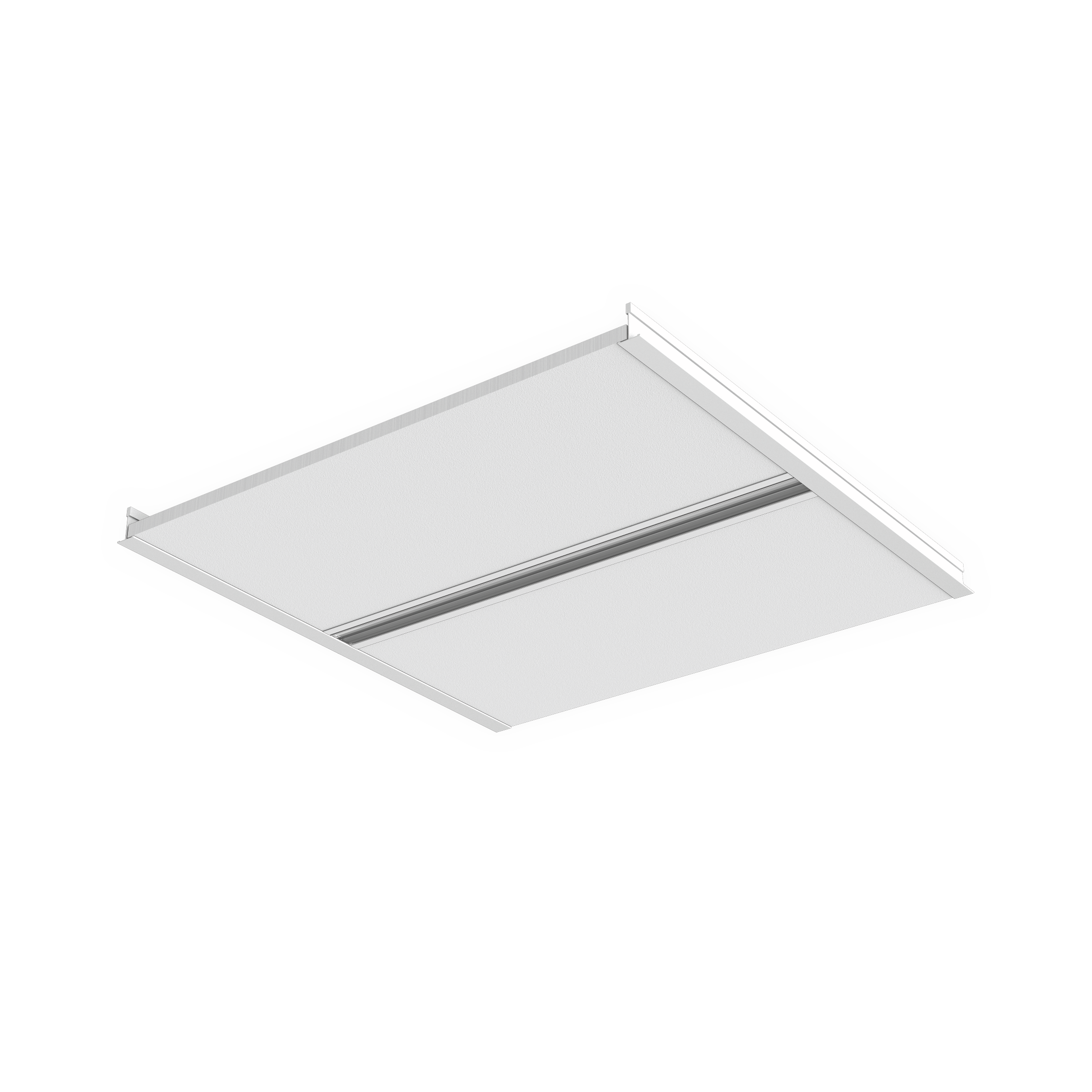micro-EFAT LED