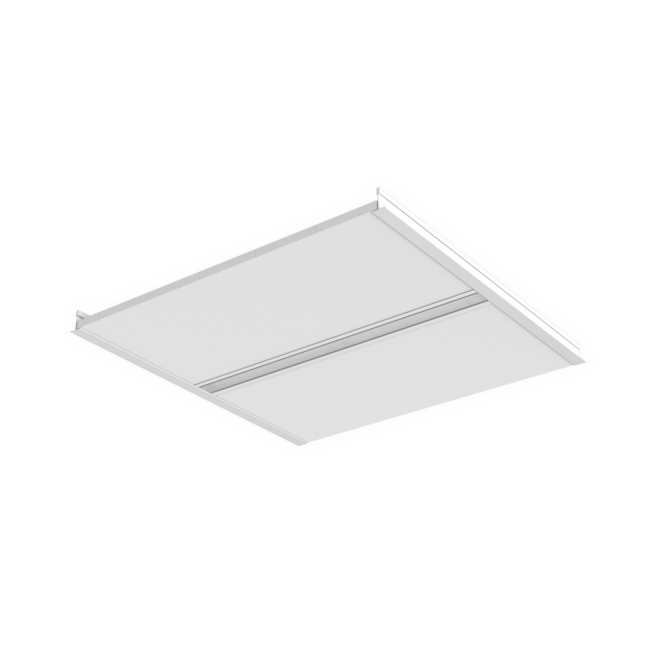 micro opal satiniert