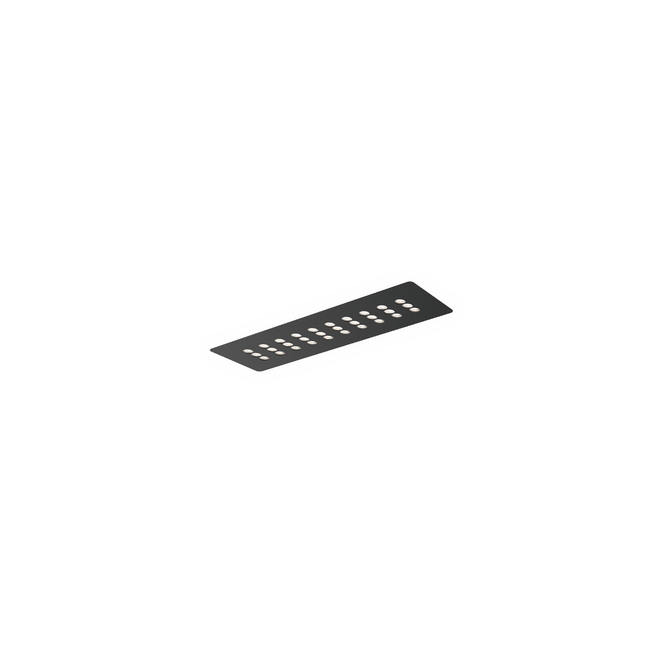 pilo-EOTB/400 LED