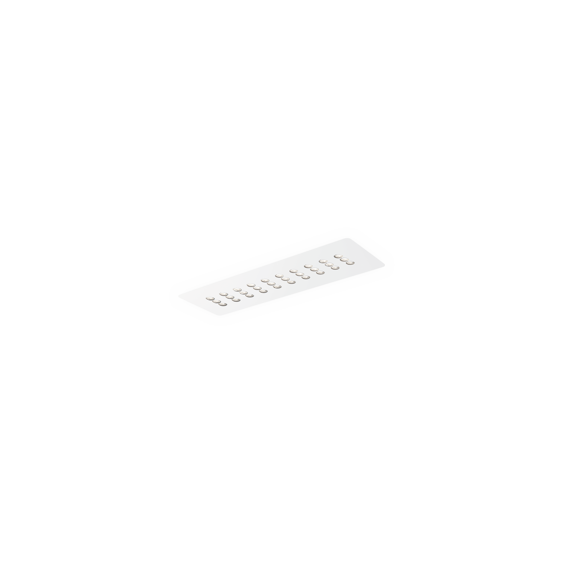 pilo-EOTB/400 LED