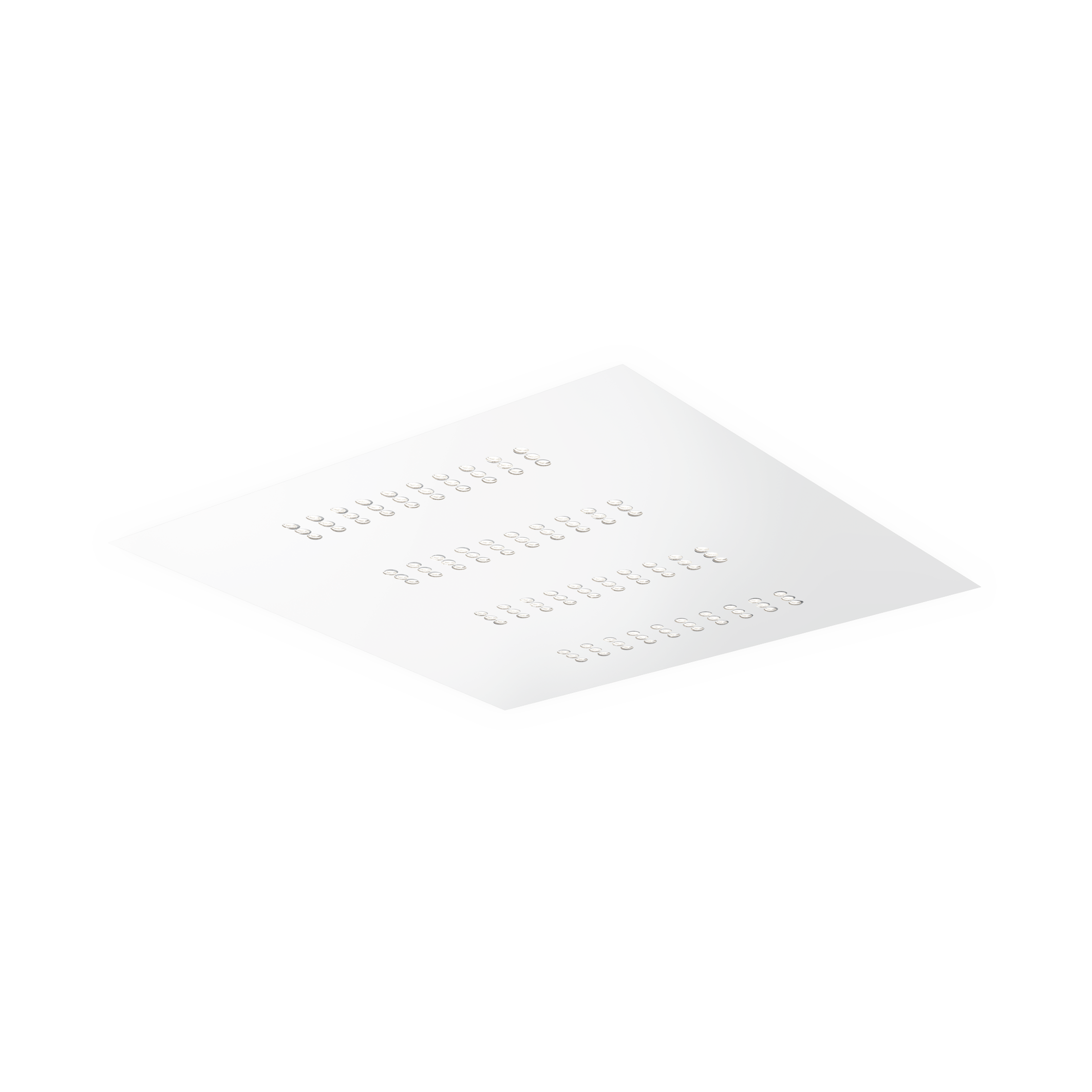 pilo-EOTBT LED