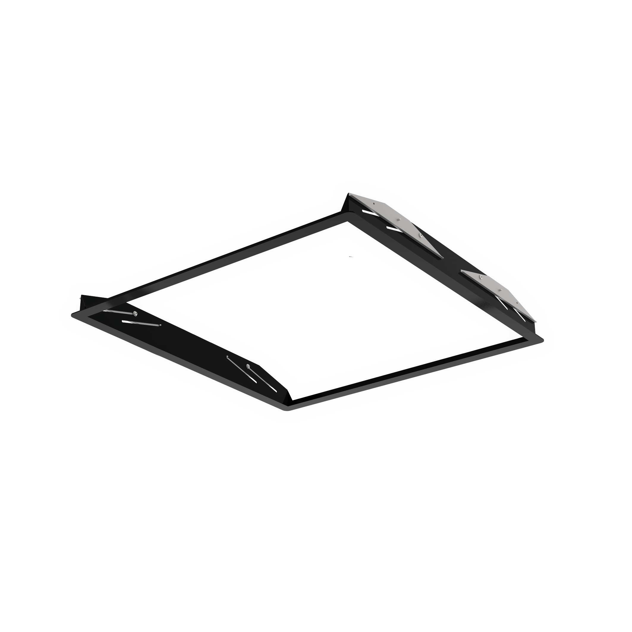 pilo-EOTBT LED