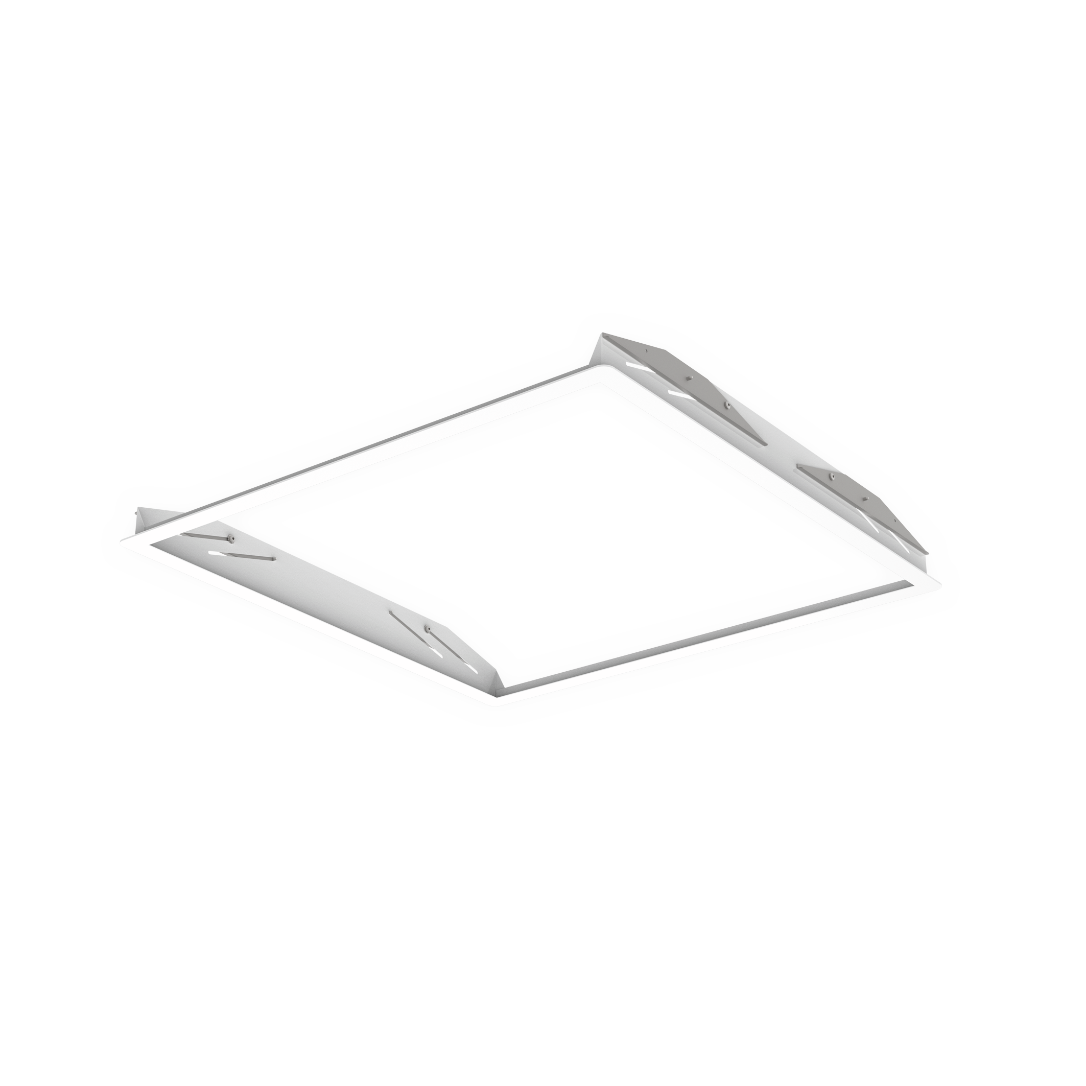 pilo-EOTBT LED