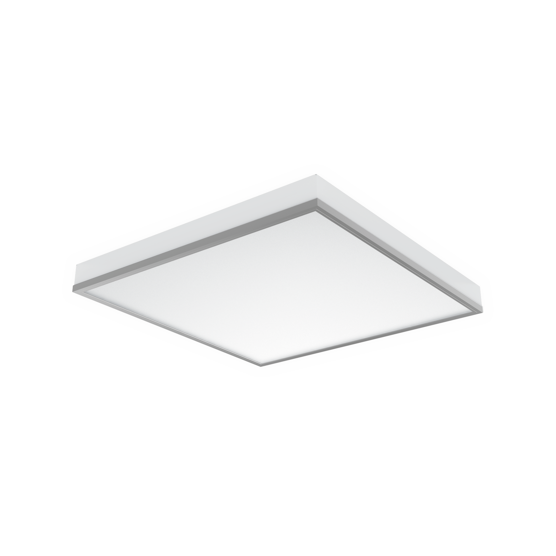 scala-AG LED