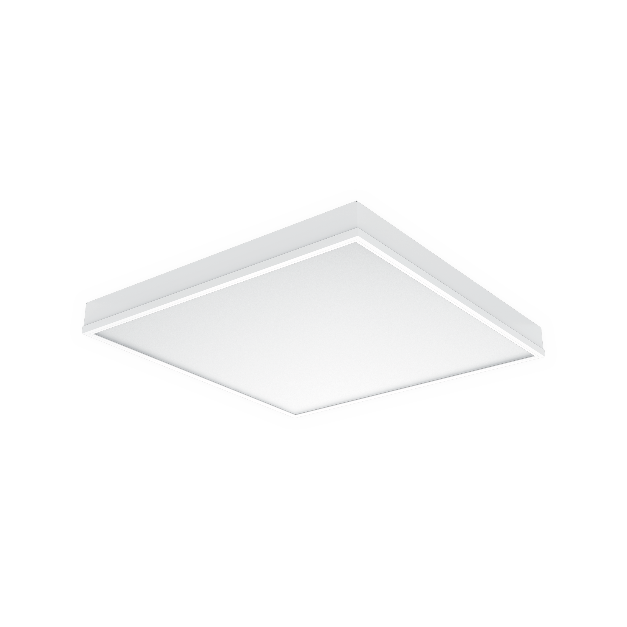 scala-AG LED