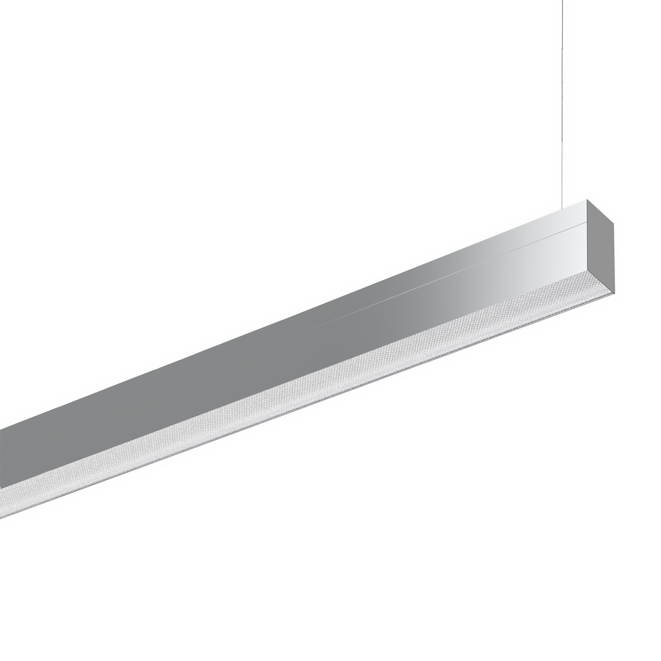 serio-HIMP LED