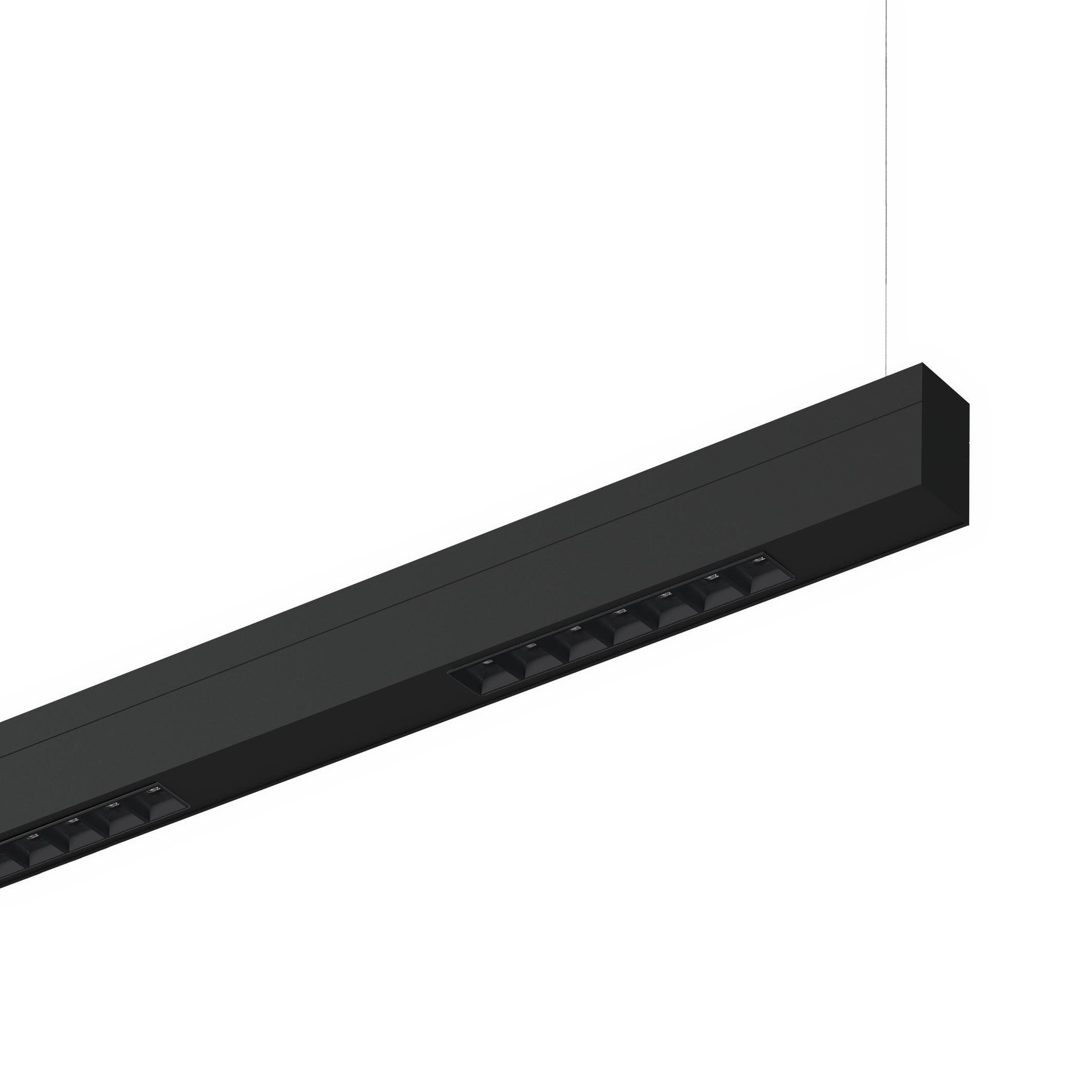 serio-HIOS LED
