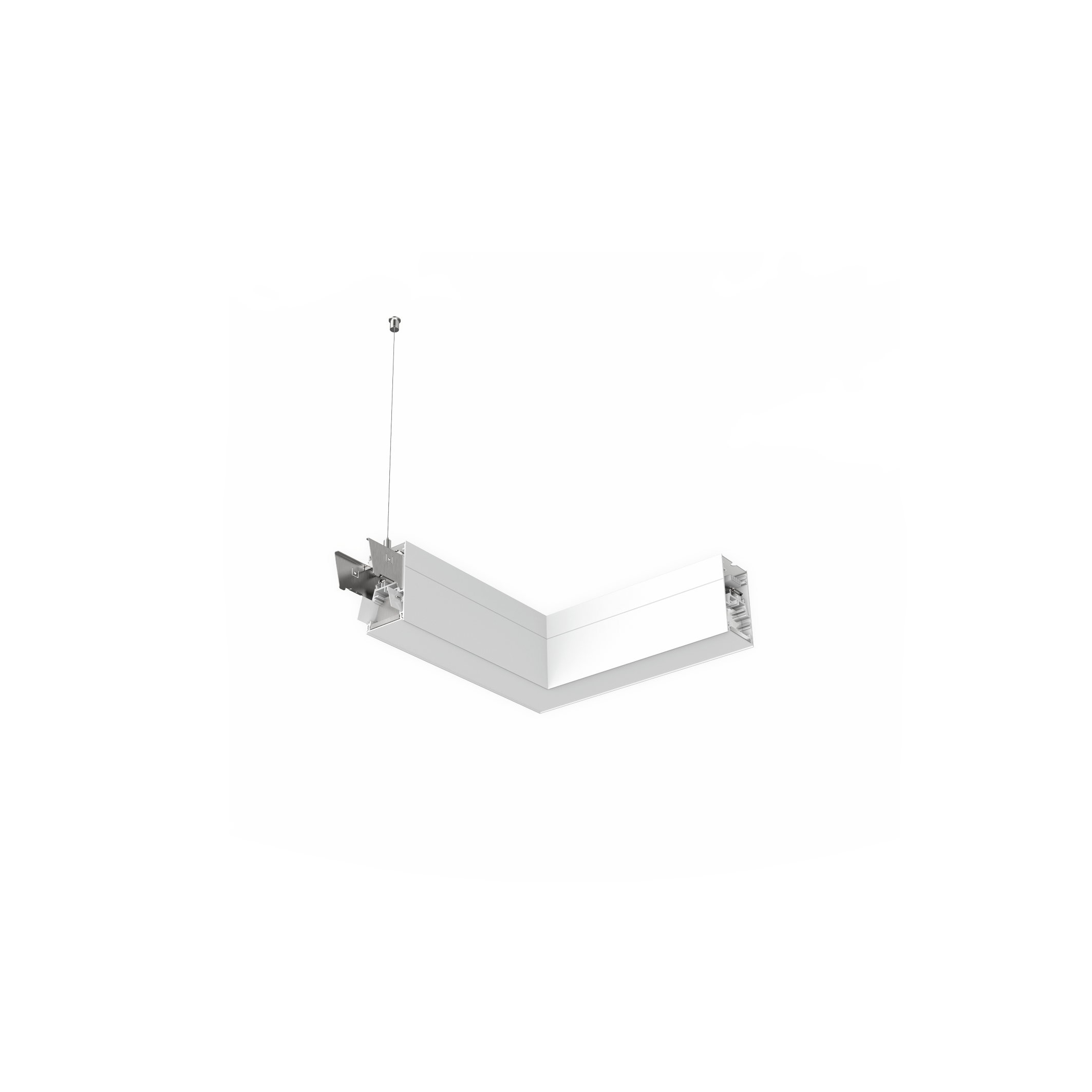 serio-HITB LED
