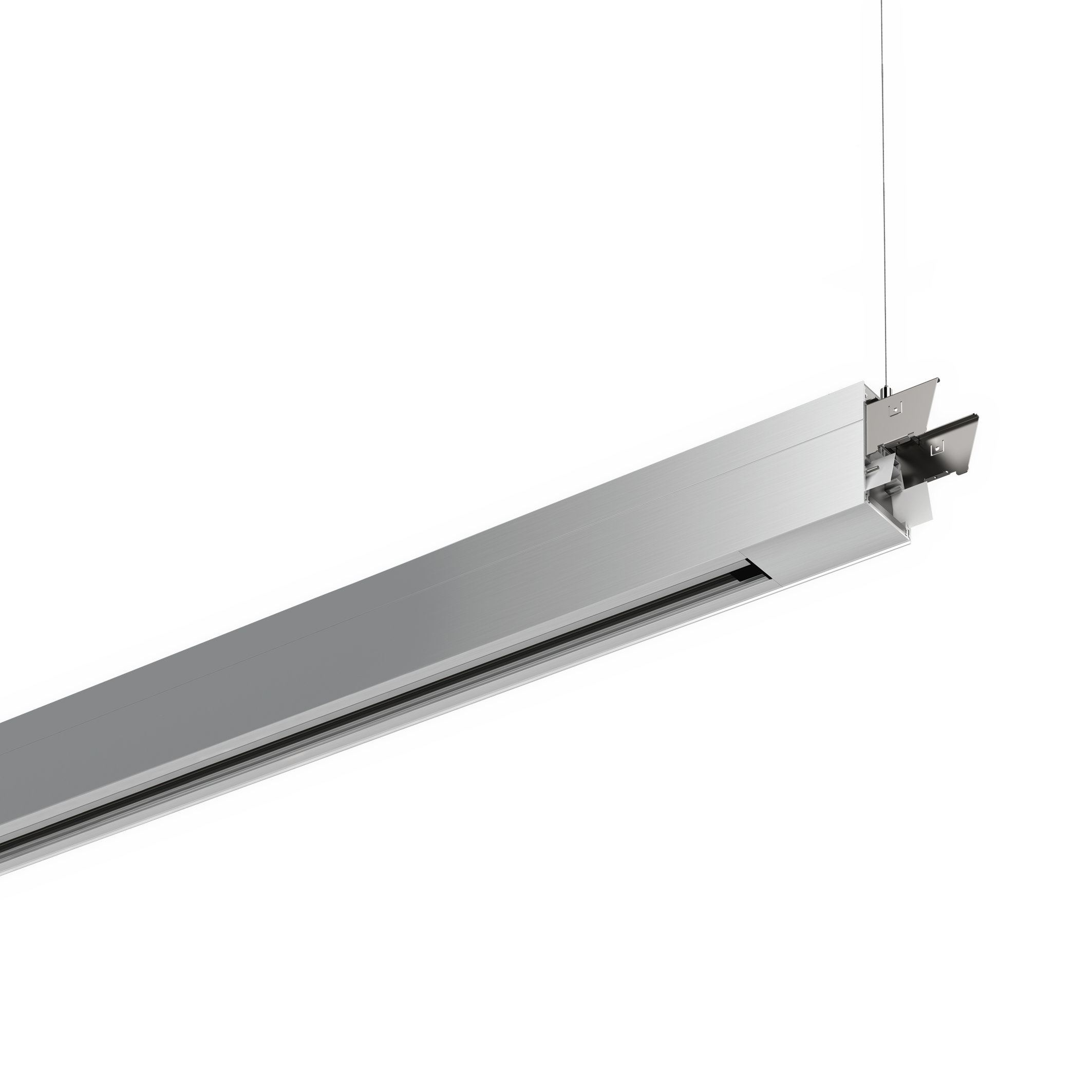 serio-HITD LED