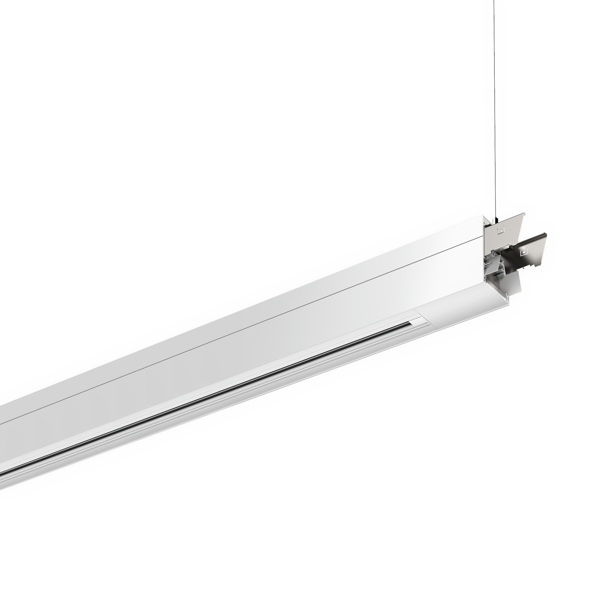serio-HITD LED
