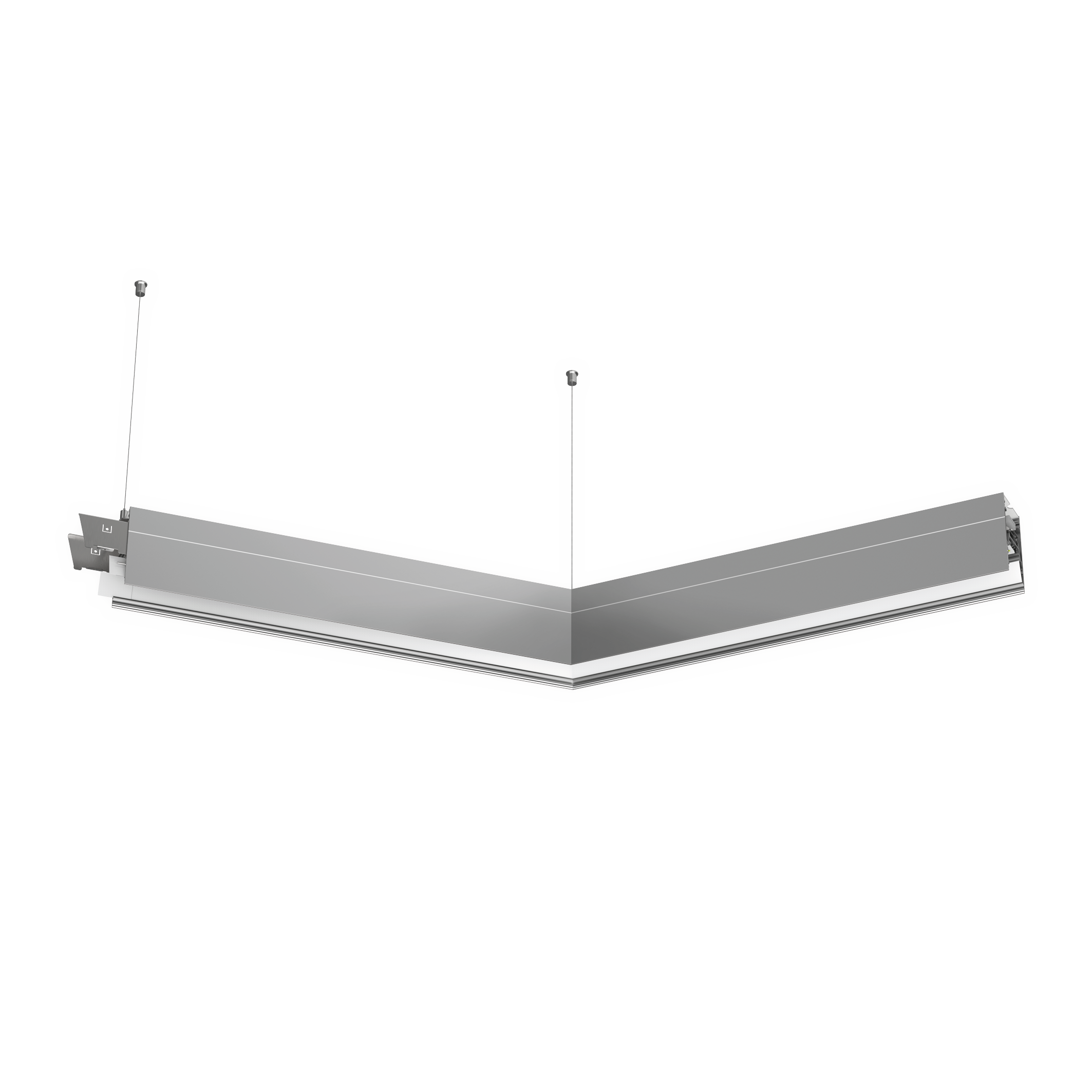 serio-HITL/R LED