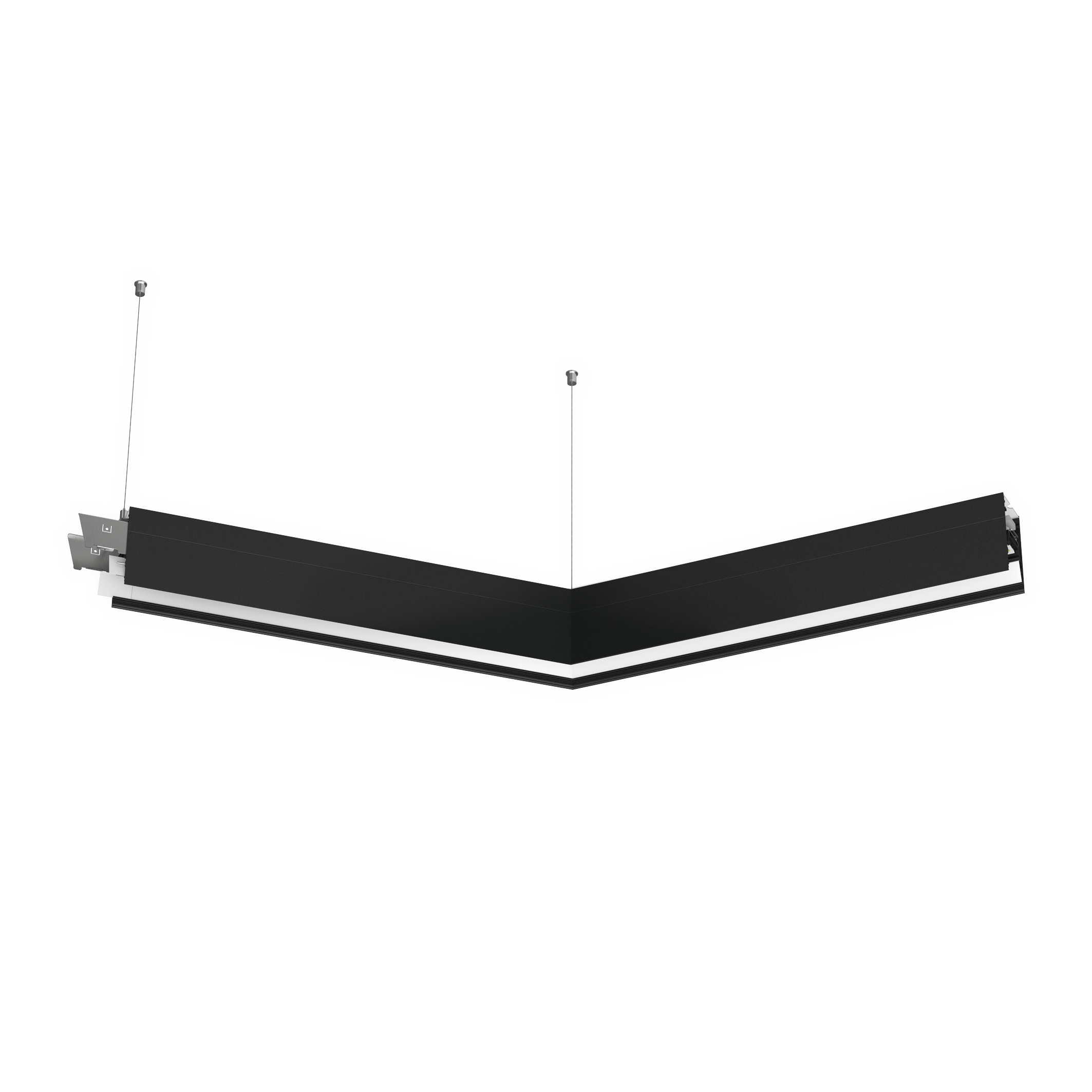 serio-HITL/R LED