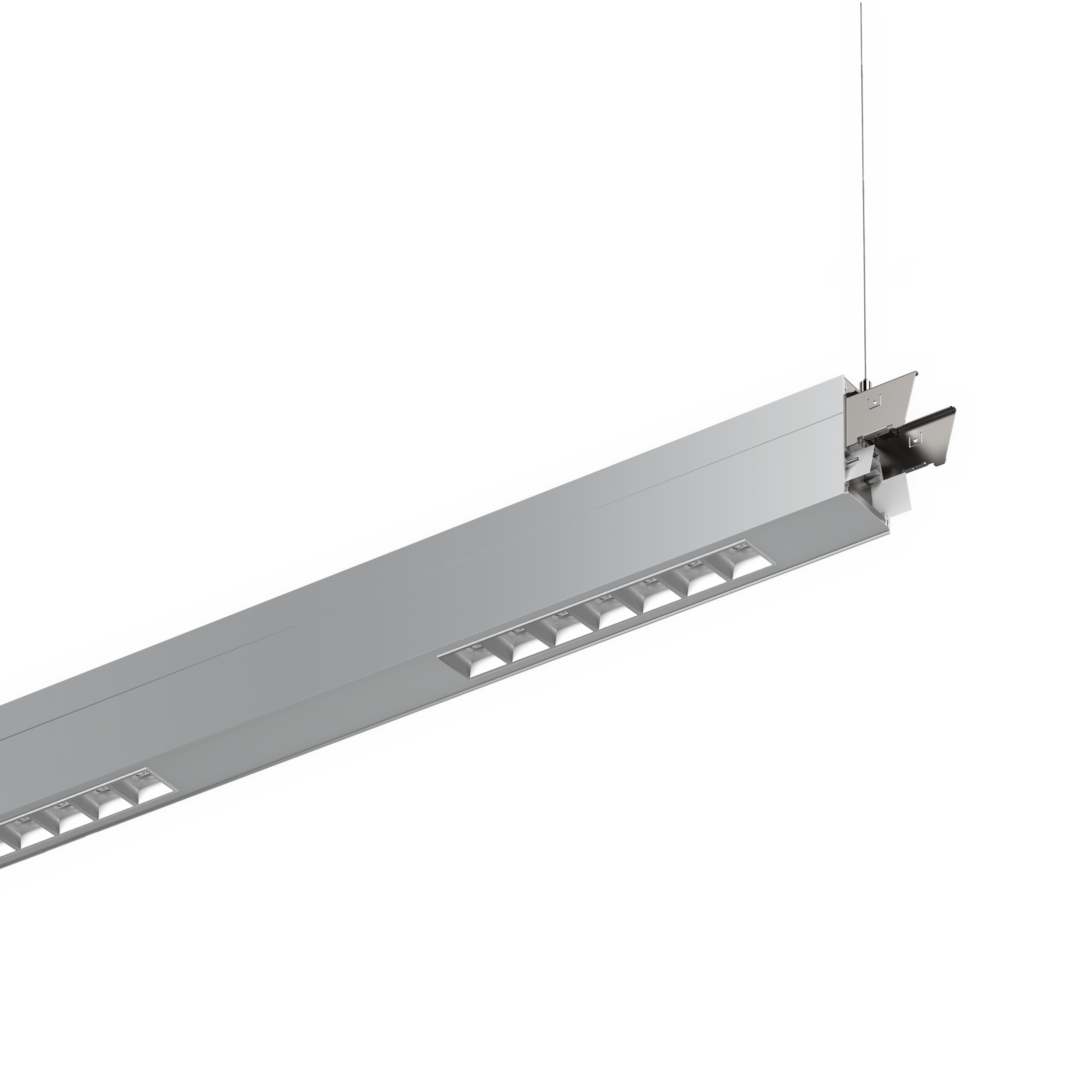 serio-HITOS LED