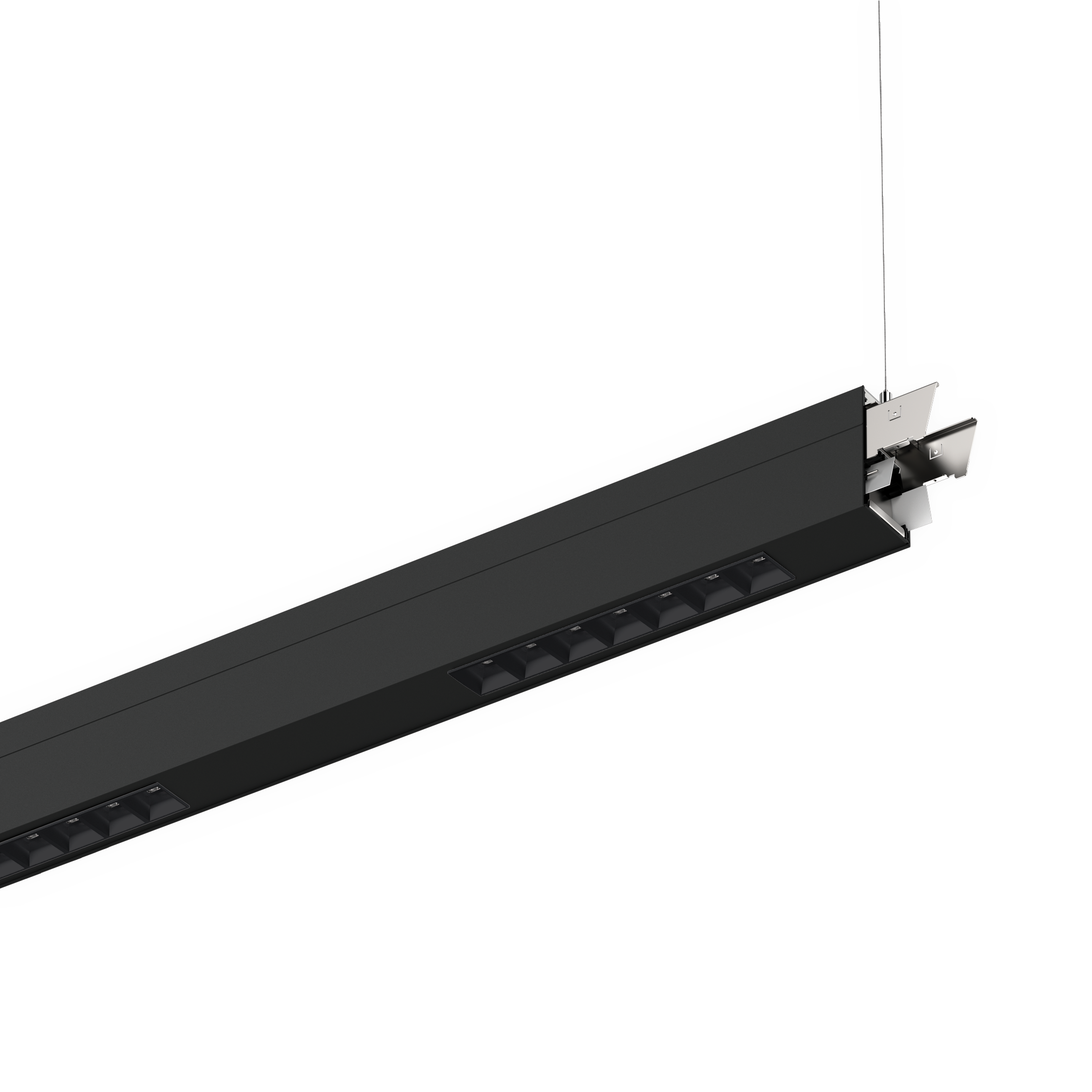serio-HITOS LED