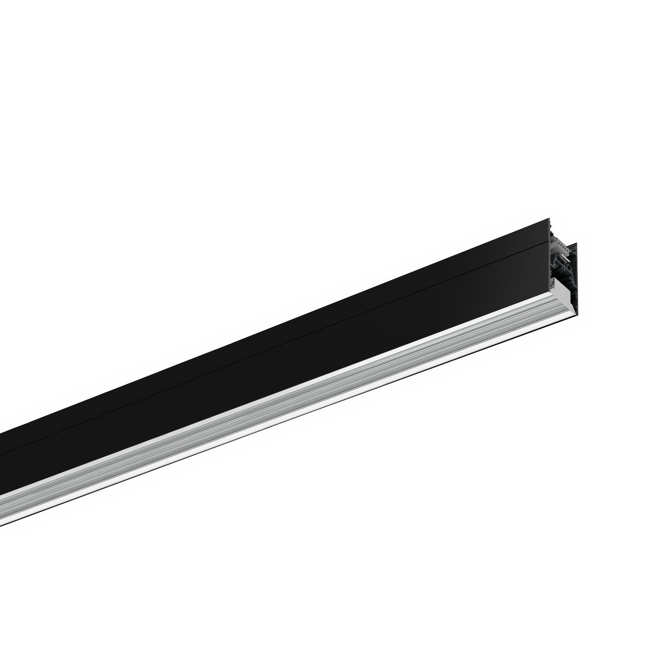 serio-WITFA LED