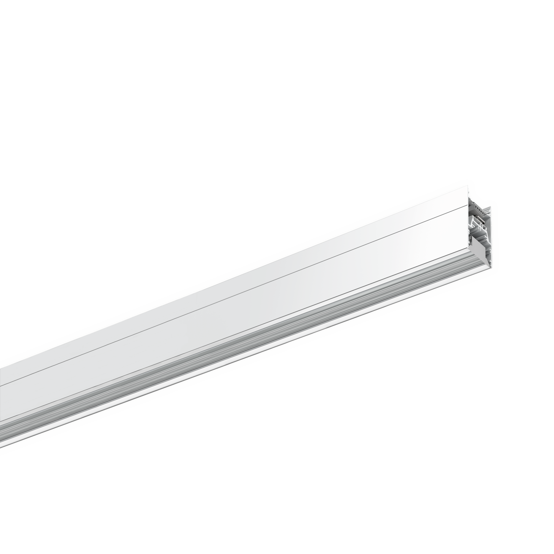 serio-WITFA LED