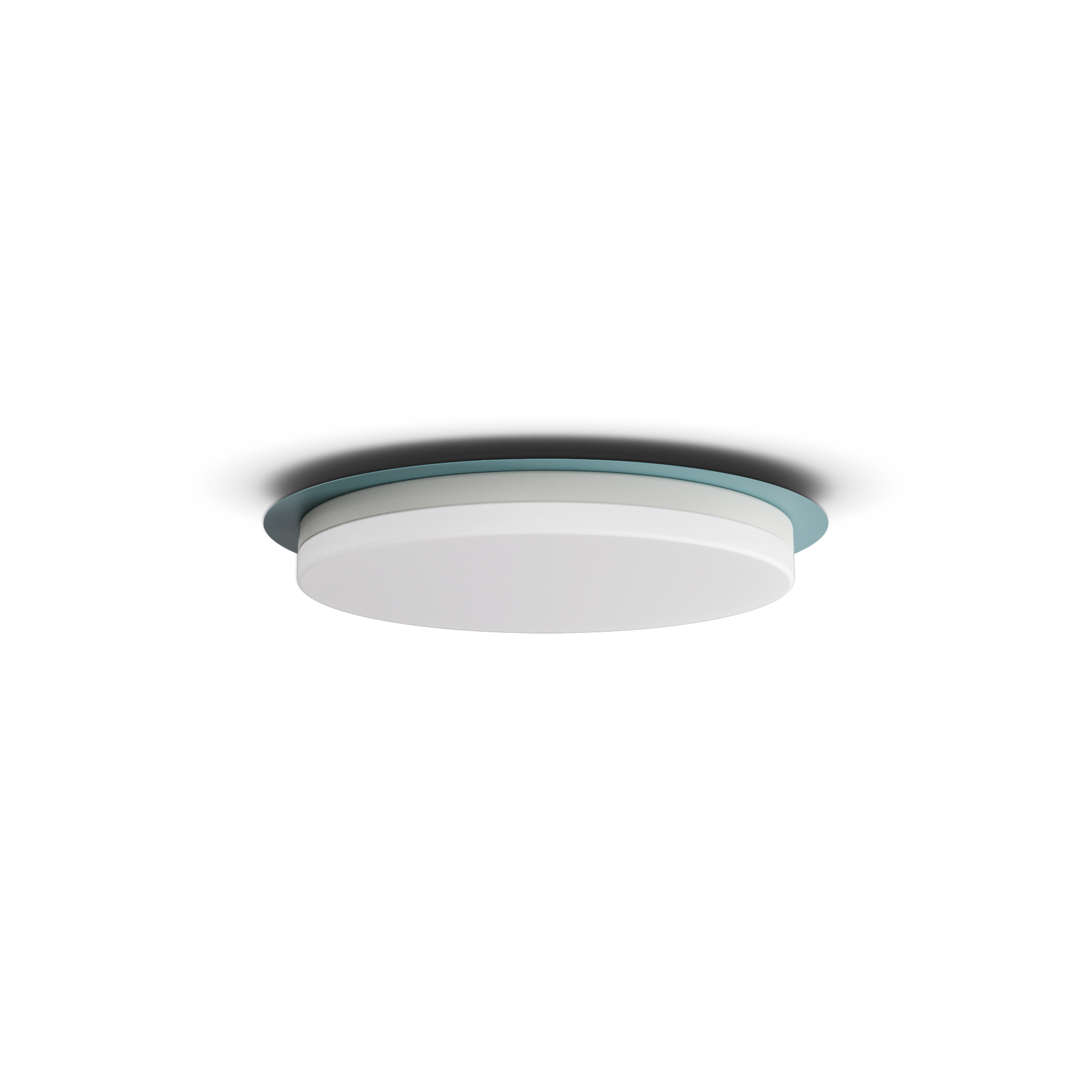 solero