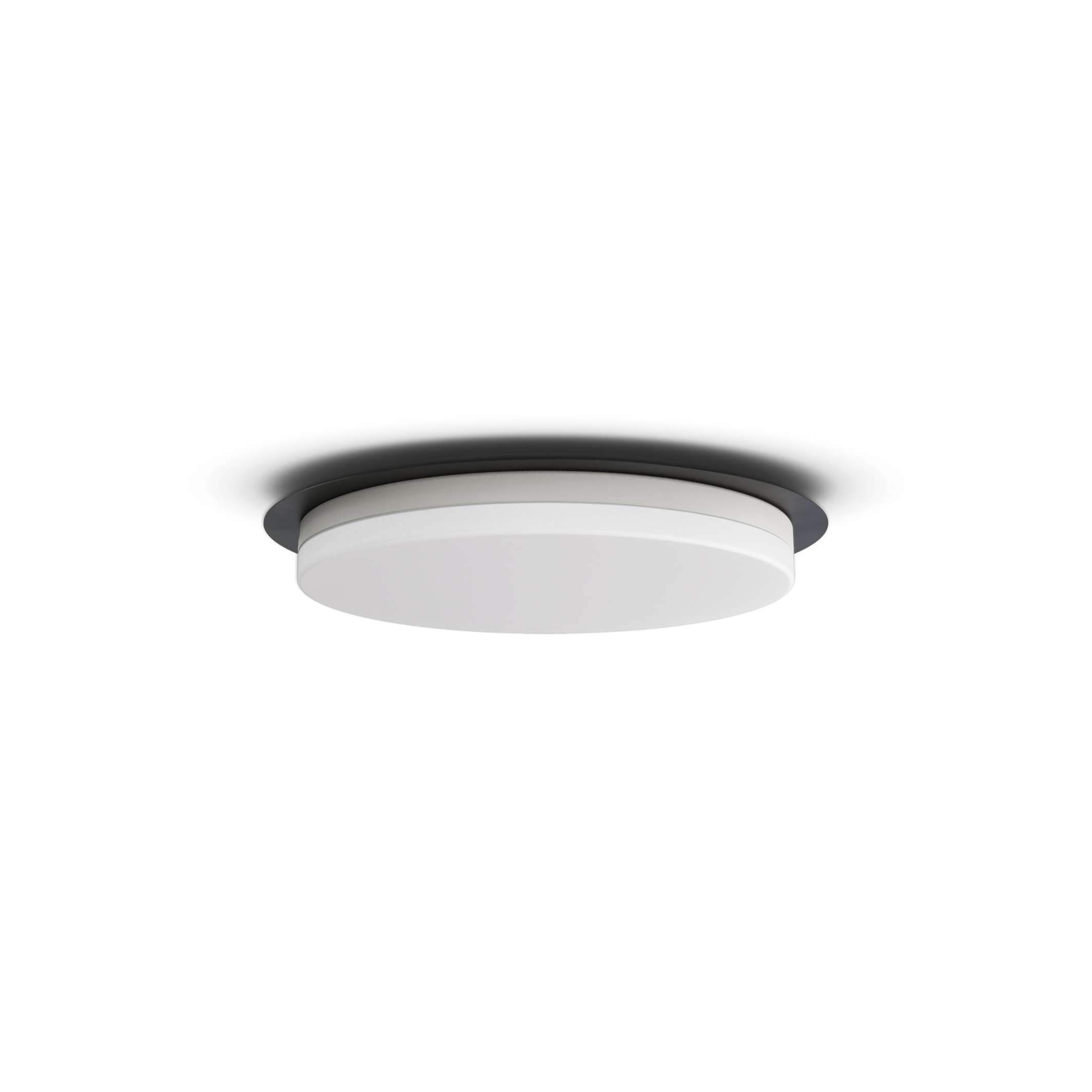 solero LED