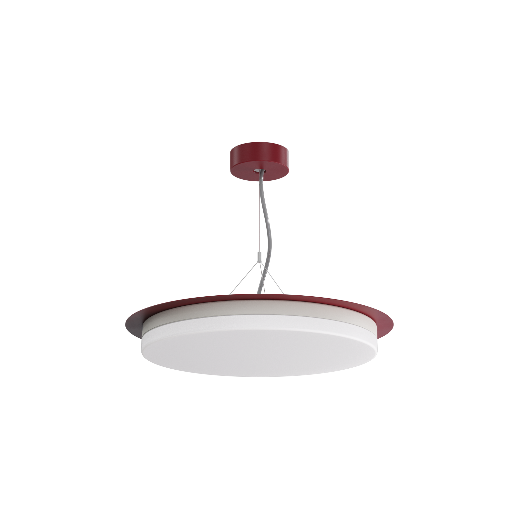 solero LED