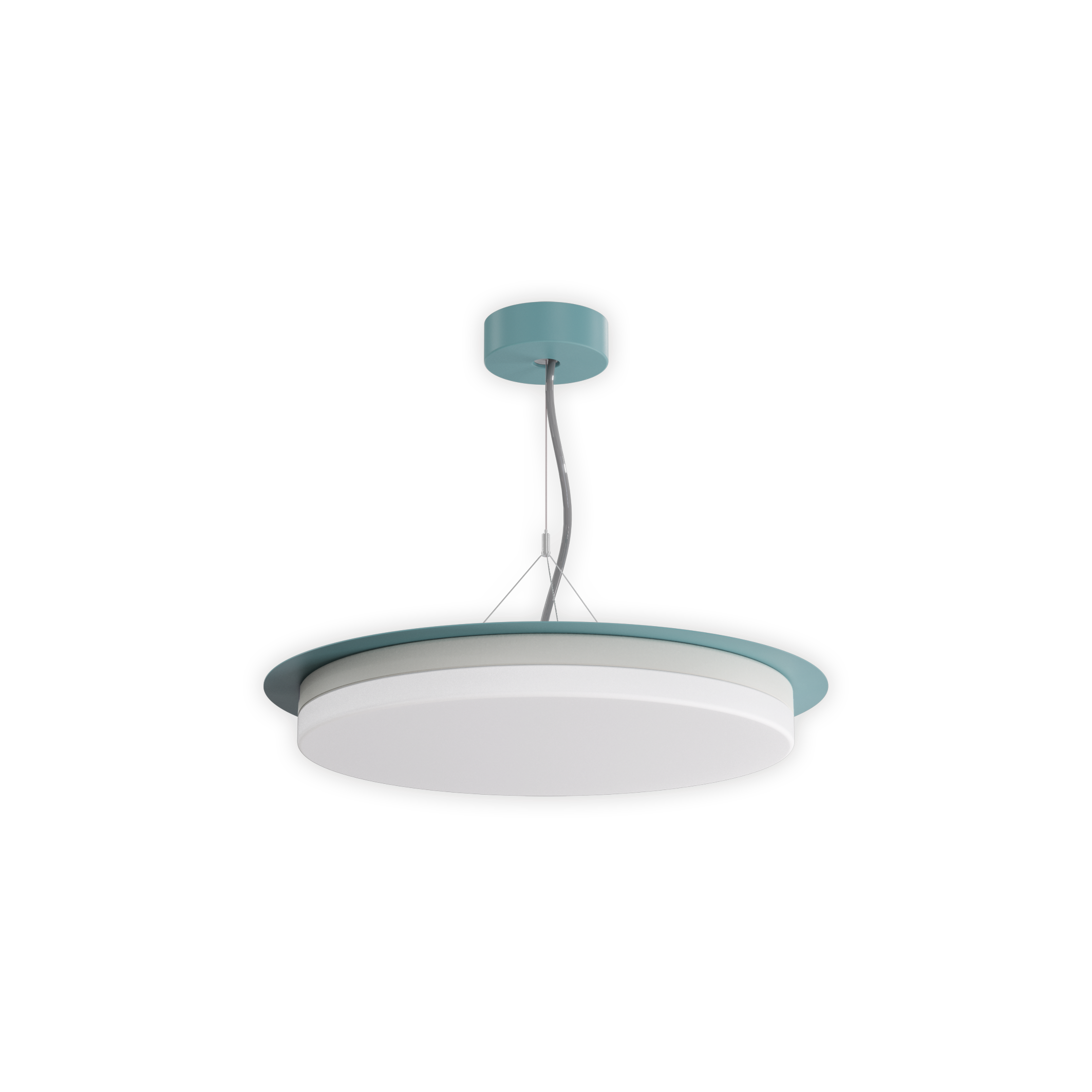 solero LED