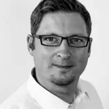 Reinhold Pfister