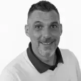 Holger Steinbauer