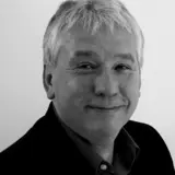 Stephan Althaus