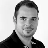 Daniel Hau