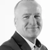 Michael Brott