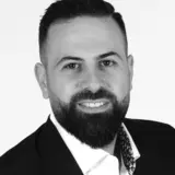 Kenan Sahin