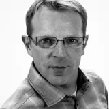 Torsten Kiesslich-Koecher