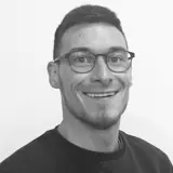 Simon Hemmerich