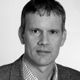 Jürgen Bergmann