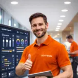 Technical Service