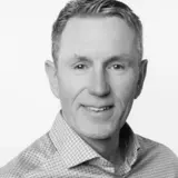 Christian Schwertke