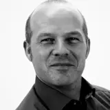 Stefan Nestmann