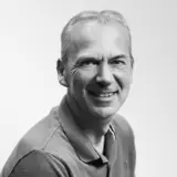 Claus Raab