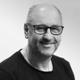 Gerhard Bohl