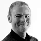 Steffen Leuschel
