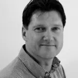 Jörg Irmisch