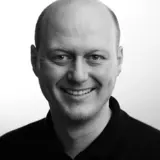 Dominik Wohlleben